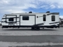 off-campside