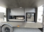 outside-kitchen