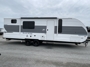campside