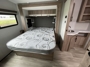 bedroom-1