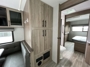 cabinet-2