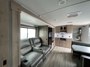 living-area-main-2