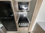 stove-oven-open