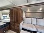cabinet-1