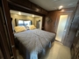bedroom-1