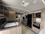 living-area-main-1