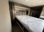 bedroom-1