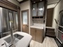 cabinet-1