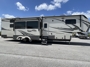campside