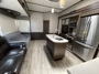 living-area-main-1