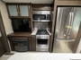 stove-oven-open