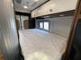 bedroom-1