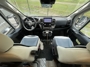 captain-seats