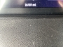 mileage