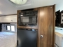 stove-oven-open