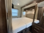 bedroom-1