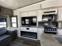 entertainment-center