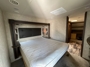 bedroom-1