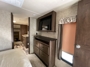 bedroom-2