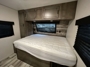 bedroom-1