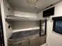 bunk-room