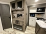 entertainment-center