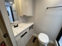 bathroom-1