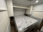 bedroom-1