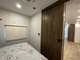 bedroom-2