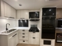 cabinet-1