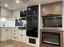 entertainment-center