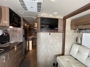 entertainment-center