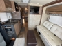 living-area-main-1