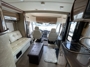 living-area-main-2