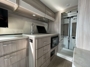 cabinet-1