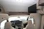 New or Used Mini Motorhomes for Sale - Camping World RV Sales