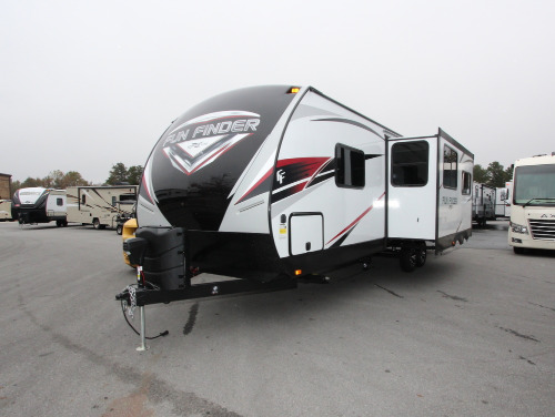 Fun Finder Rv >> New Or Used Cruiser Rv Fun Finder Rvs For Sale Camping Fun Finder Rv >> New Or Used Cruiser Rv Fun Finder Rvs For Sale Camping