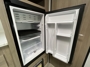 fridge-open