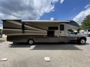 campside