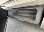 driving-entertainment-center