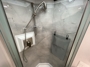 water-heater