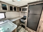 cabinet-2