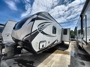 campside