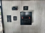stove-oven-open
