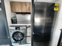 washer-dryer