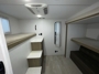 bedroom-2