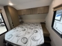 bunk-room