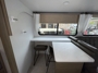cabinet-2