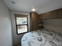 washer-dryer