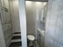bathroom-1